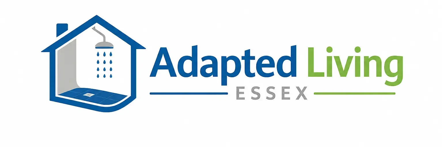 Adapted Living Essex
